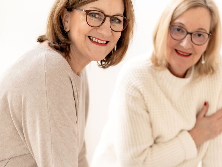 Susanne Henneke kontaktieren